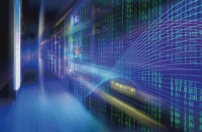 数据中心机房布线规范 确保数据处理与存储支持服务的高效运行